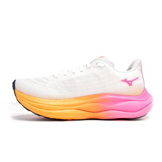 MIZUNO - Wave Sky 9 Mixte