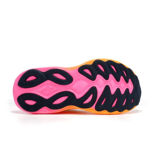 MIZUNO - Wave Sky 9 Mixte