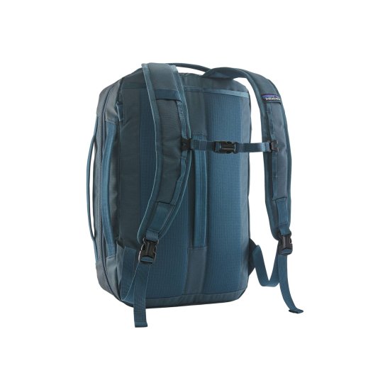 PATAGONIA - SAC BLACK HOLE MICRO MLC 22L