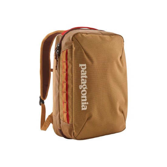 PATAGONIA - BORSA BLACK HOLE MICRO MLC 22L