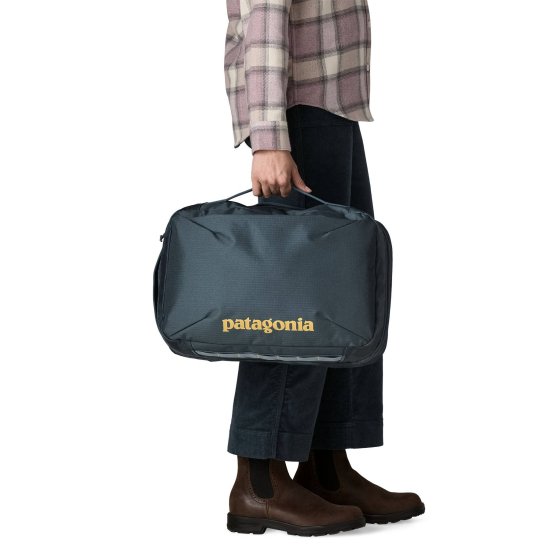PATAGONIA - SAC BLACK HOLE MICRO MLC 22L