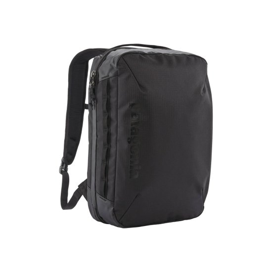 PATAGONIA - BORSA BLACK HOLE MICRO MLC 22L
