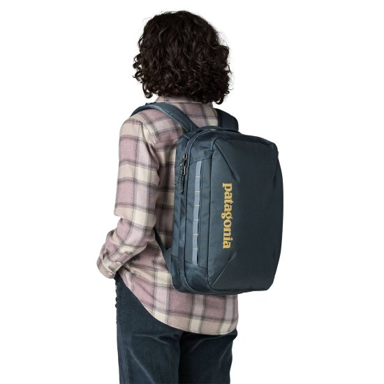 PATAGONIA - SAC BLACK HOLE MICRO MLC 22L