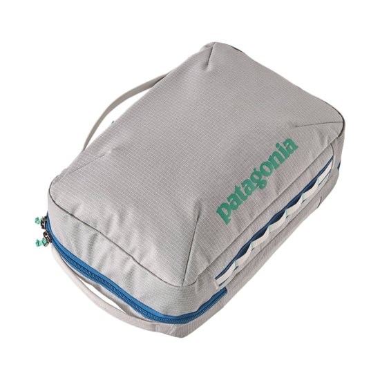 PATAGONIA - BORSA BLACK HOLE MICRO MLC 22L