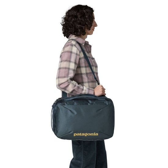 PATAGONIA - SAC BLACK HOLE MICRO MLC 22L