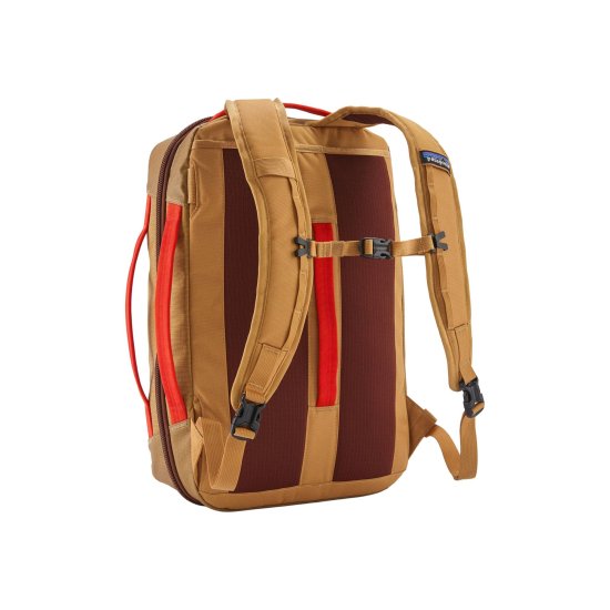 PATAGONIA - BORSA BLACK HOLE MICRO MLC 22L