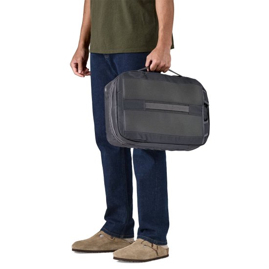 PATAGONIA - BORSA BLACK HOLE MICRO MLC 22L