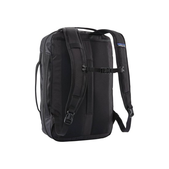 PATAGONIA - BORSA BLACK HOLE MICRO MLC 22L
