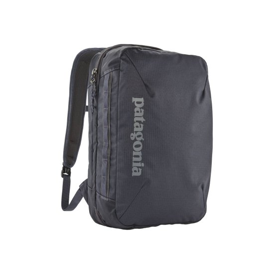 PATAGONIA - BORSA BLACK HOLE MICRO MLC 22L