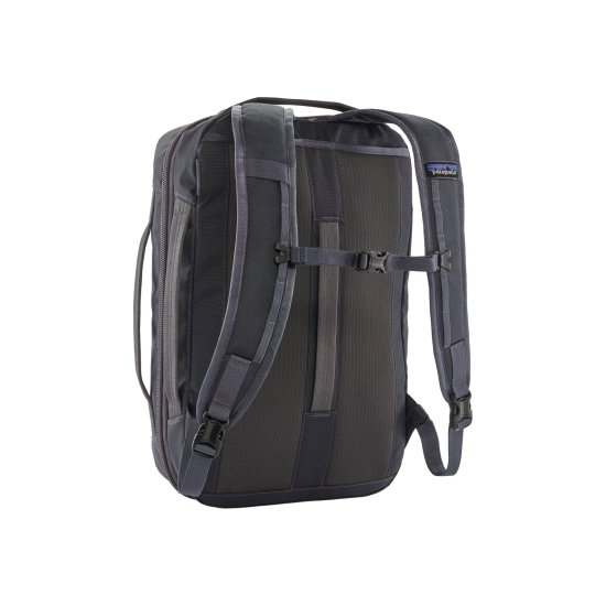 PATAGONIA - BORSA BLACK HOLE MICRO MLC 22L