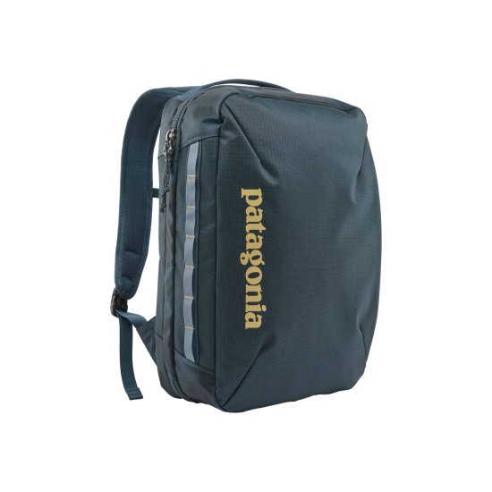 PATAGONIA - SAC BLACK HOLE MICRO MLC 22L