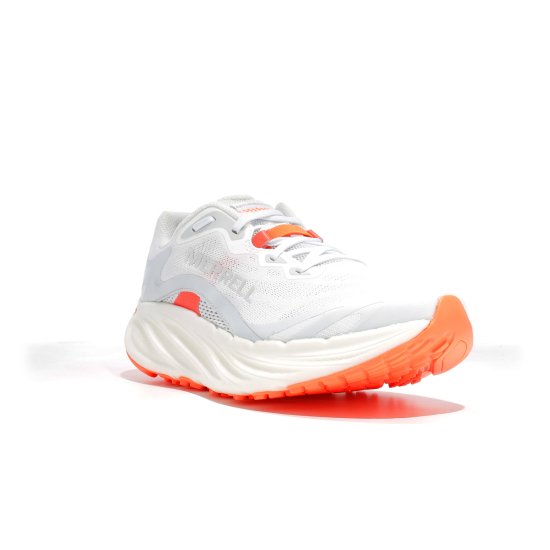 MERRELL - PROMORPH UOMO