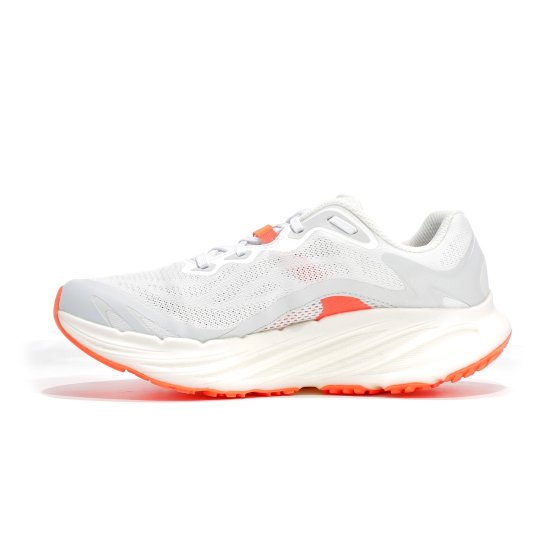 MERRELL - PROMORPH DONNA