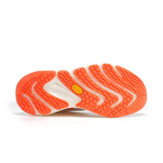 MERRELL - PROMORPH DONNA