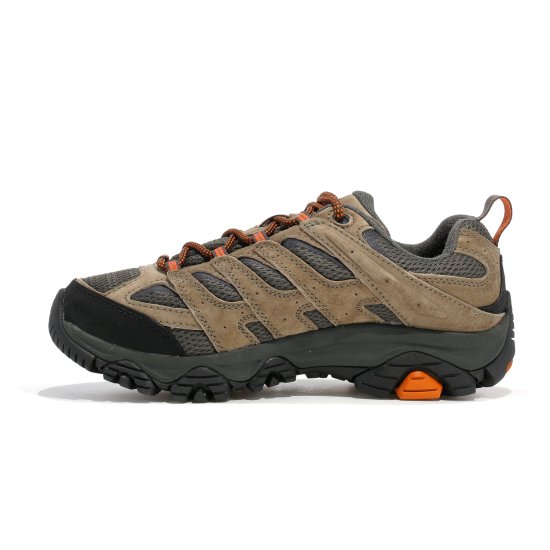 MERRELL - MOAB 3 GTX UOMO