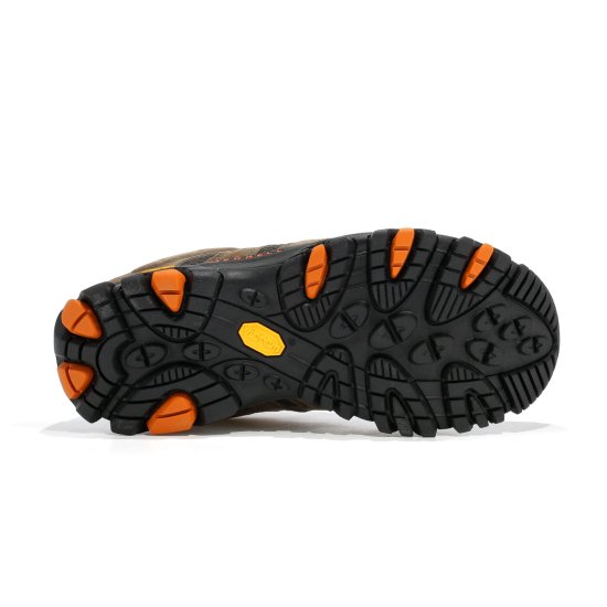 MERRELL - MOAB 3 GTX UOMO