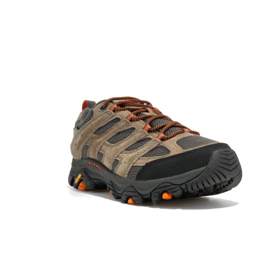 MERRELL - MOAB 3 GTX UOMO