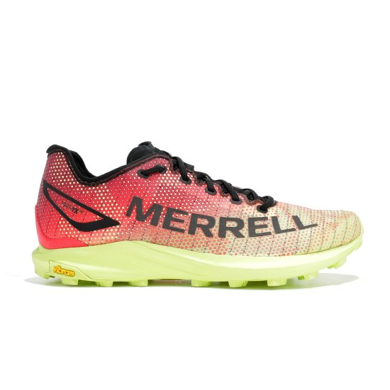 MERRELL - MTL SKYFIRE 2 MATRYX HOMME