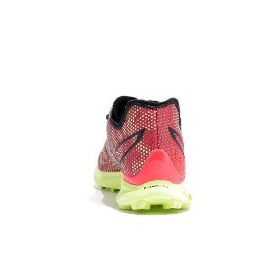 MERRELL - MTL SKYFIRE 2 MATRYX HOMME