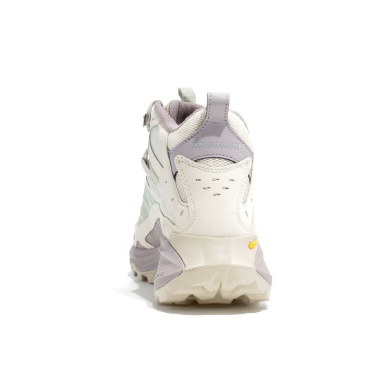 MERRELL - MOAB SPEED 2 MID GTX DONNA