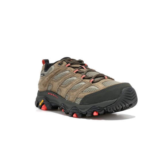 MERRELL - MOAB 3 GTX FEMME
