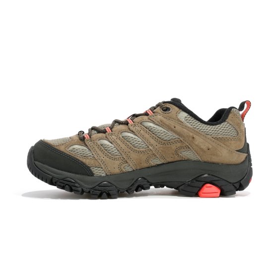 MERRELL - MOAB 3 GTX FEMME