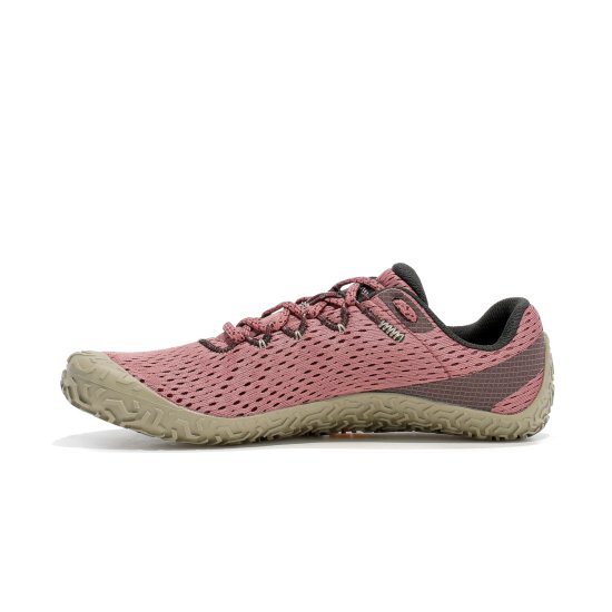 MERRELL - Vapor Glove 6 femme
