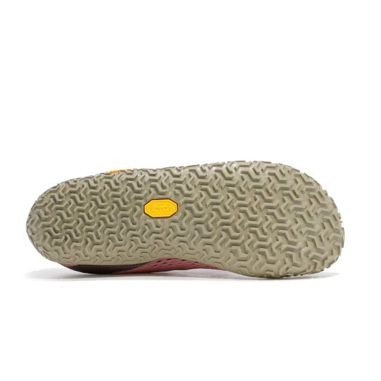 MERRELL - Vapor Glove 6 femme