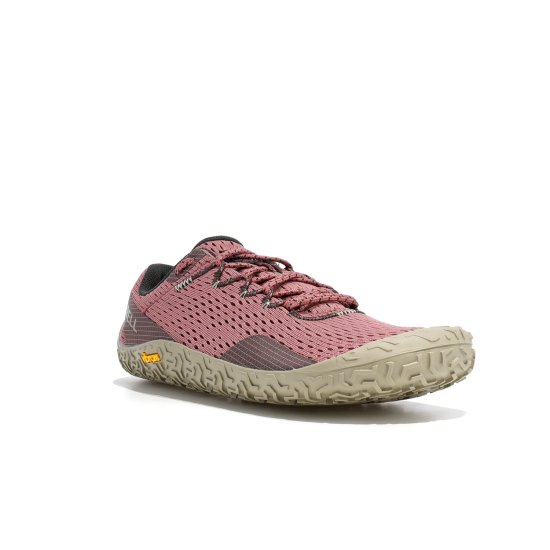 MERRELL - Vapor Glove 6 femme