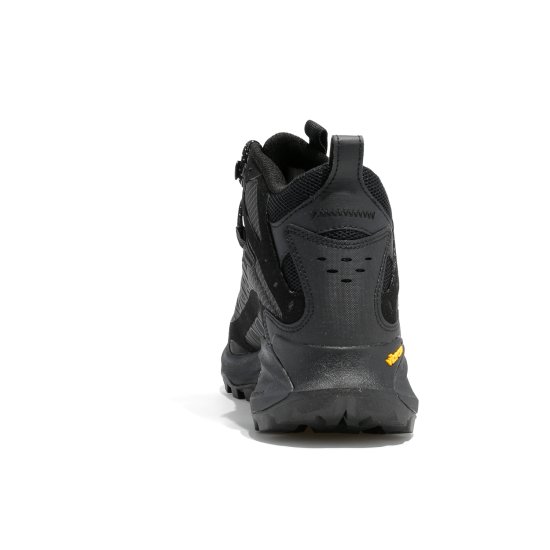 MERRELL - MOAB SPEED 2 MID GTX HOMME