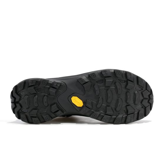 MERRELL - MOAB SPEED 2 MID GTX HOMME