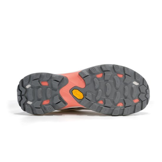 MERRELL - MOAB SPEED 2 GTX FEMME