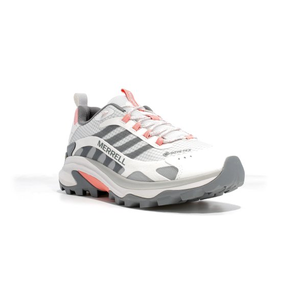 MERRELL - MOAB SPEED 2 GTX FEMME