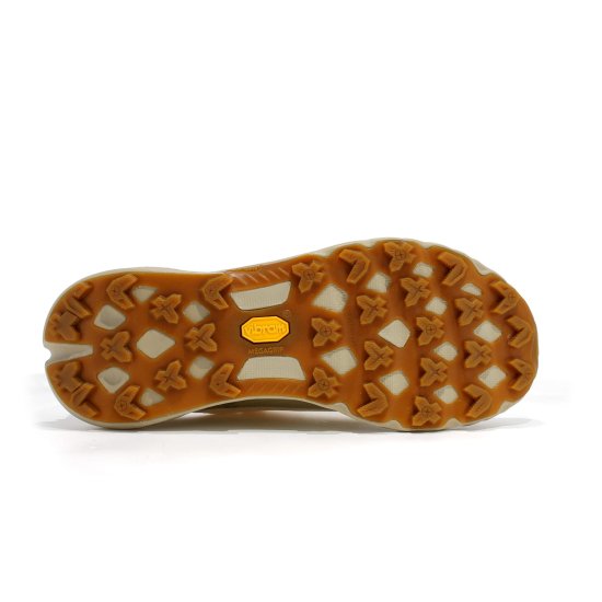 MERRELL - AGILITY PEAK 5 FEMME