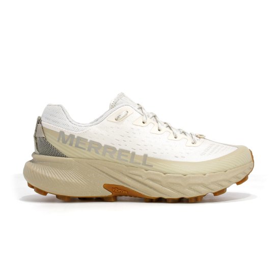 MERRELL - AGILITY PEAK 5 FEMME