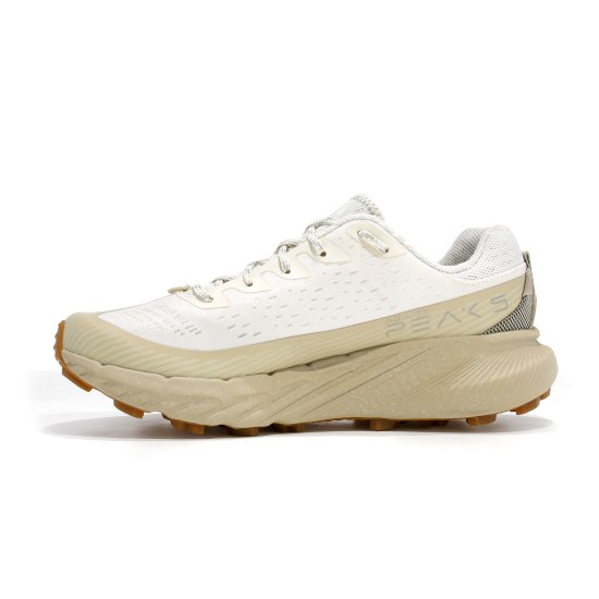 MERRELL - AGILITY PEAK 5 FEMME