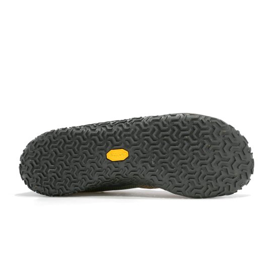 MERRELL - TRAIL GLOVE 7 UOMO