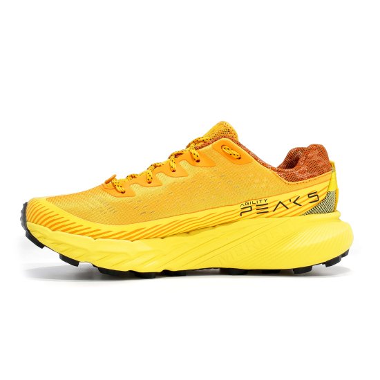 MERRELL - AGILITY PEAK 5 HOMME