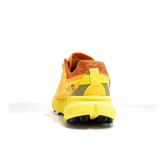 MERRELL - AGILITY PEAK 5 HOMME