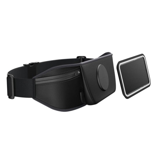 SHAPEHEART - Pochette magnétique téléphone