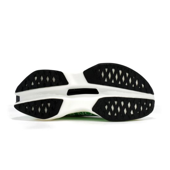 ON - Cloudboom Max donna