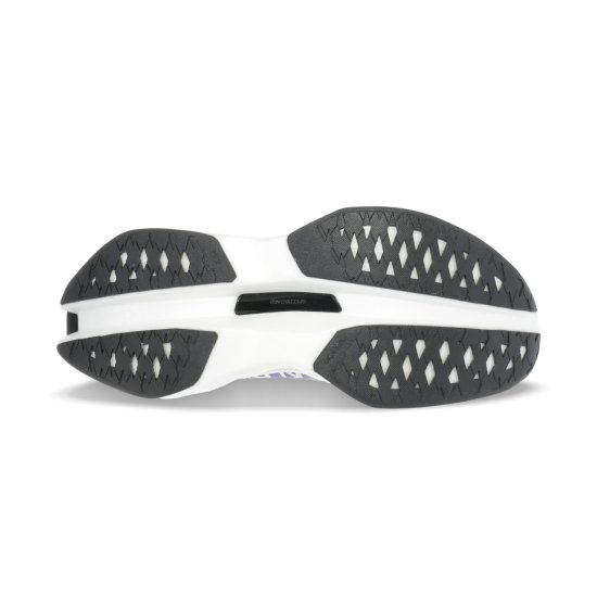 ON - Cloudboom Max femme