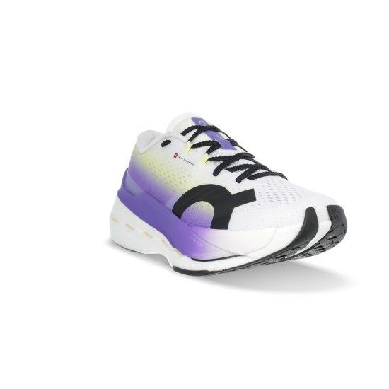 ON - Cloudboom Max femme