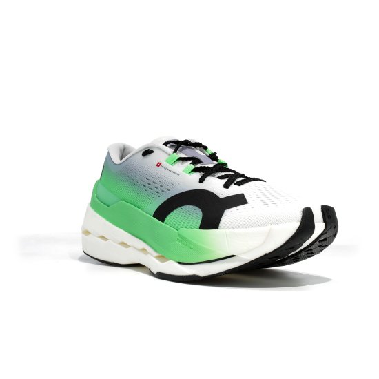 ON - Cloudboom Max donna