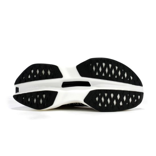 ON - Cloudboom Max homme