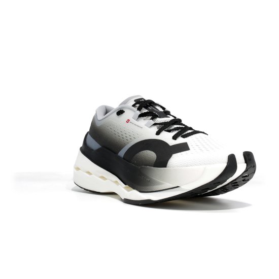 ON - Cloudboom Max homme