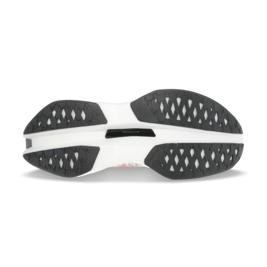 ON - Cloudboom Max homme