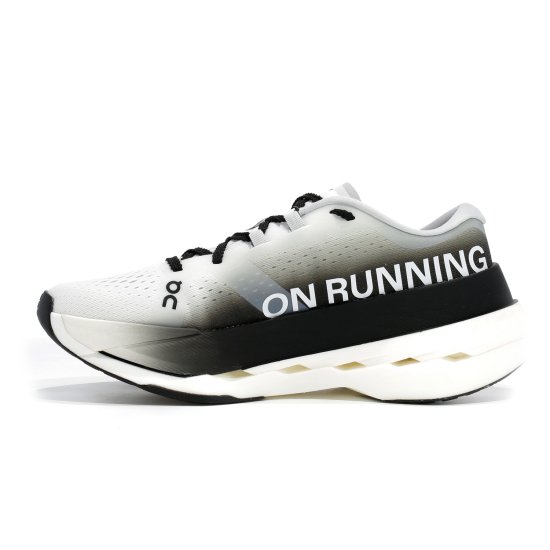 ON - Cloudboom Max homme