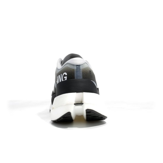 ON - Cloudboom Max homme