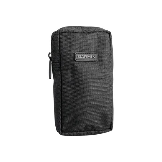 GARMIN - HOUSSE DE RANGEMENT GPS
